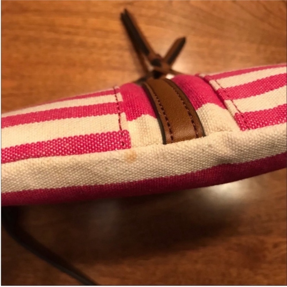 Three Purse Set - Picture 15 of 16